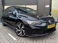 Volkswagen Golf 1.5 TSI 3x R-Line Schwarz - thumbnail 2