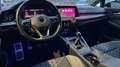 Volkswagen Golf 1.5 TSI 3x R-Line Schwarz - thumbnail 30