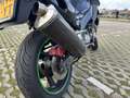 Yamaha YZF 600 R Zwart - thumbnail 7