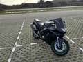 Yamaha YZF 600 R Zwart - thumbnail 10