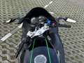 Yamaha YZF 600 R Zwart - thumbnail 4