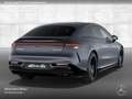 Mercedes-Benz EQS 53 AMG 4M Keramik Driversp Airmat Pano Distr. Grau - thumbnail 5