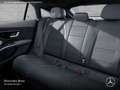 Mercedes-Benz EQS 53 AMG 4M Keramik Driversp Airmat Pano Distr. Grau - thumbnail 13