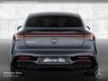 Mercedes-Benz EQS 53 AMG 4M Keramik Driversp Airmat Pano Distr. Grau - thumbnail 9