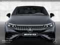 Mercedes-Benz EQS 53 AMG 4M Keramik Driversp Airmat Pano Distr. Grau - thumbnail 8