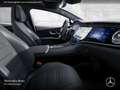 Mercedes-Benz EQS 53 AMG 4M Keramik Driversp Airmat Pano Distr. Grau - thumbnail 12