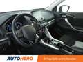 Mitsubishi Eclipse Cross 2.4 Plug-in Hybrid 4WD Aut.*CAM*SHZ*SPUR* Alb - thumbnail 11