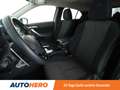 Mitsubishi Eclipse Cross 2.4 Plug-in Hybrid 4WD Aut.*CAM*SHZ*SPUR* Alb - thumbnail 10