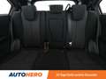 Mitsubishi Eclipse Cross 2.4 Plug-in Hybrid 4WD Aut.*CAM*SHZ*SPUR* Alb - thumbnail 15