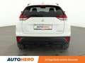 Mitsubishi Eclipse Cross 2.4 Plug-in Hybrid 4WD Aut.*CAM*SHZ*SPUR* Alb - thumbnail 5