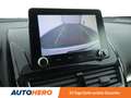 Mitsubishi Eclipse Cross 2.4 Plug-in Hybrid 4WD Aut.*CAM*SHZ*SPUR* Alb - thumbnail 20