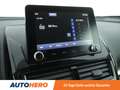 Mitsubishi Eclipse Cross 2.4 Plug-in Hybrid 4WD Aut.*CAM*SHZ*SPUR* Alb - thumbnail 19