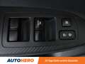 Mitsubishi Eclipse Cross 2.4 Plug-in Hybrid 4WD Aut.*CAM*SHZ*SPUR* Alb - thumbnail 25