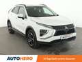 Mitsubishi Eclipse Cross 2.4 Plug-in Hybrid 4WD Aut.*CAM*SHZ*SPUR* Alb - thumbnail 8
