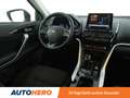 Mitsubishi Eclipse Cross 2.4 Plug-in Hybrid 4WD Aut.*CAM*SHZ*SPUR* Alb - thumbnail 13
