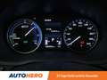 Mitsubishi Eclipse Cross 2.4 Plug-in Hybrid 4WD Aut.*CAM*SHZ*SPUR* Alb - thumbnail 22