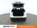 Mitsubishi Eclipse Cross 2.4 Plug-in Hybrid 4WD Aut.*CAM*SHZ*SPUR* Alb - thumbnail 16