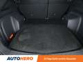 Mitsubishi Eclipse Cross 2.4 Plug-in Hybrid 4WD Aut.*CAM*SHZ*SPUR* Alb - thumbnail 17