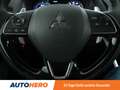Mitsubishi Eclipse Cross 2.4 Plug-in Hybrid 4WD Aut.*CAM*SHZ*SPUR* Alb - thumbnail 21