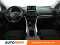 Mitsubishi Eclipse Cross 2.4 Plug-in Hybrid 4WD Aut.*CAM*SHZ*SPUR* Alb - thumbnail 12