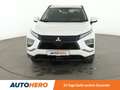 Mitsubishi Eclipse Cross 2.4 Plug-in Hybrid 4WD Aut.*CAM*SHZ*SPUR* Alb - thumbnail 9