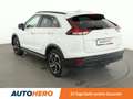 Mitsubishi Eclipse Cross 2.4 Plug-in Hybrid 4WD Aut.*CAM*SHZ*SPUR* Alb - thumbnail 4