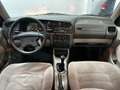Volkswagen Vento Bleu - thumbnail 8