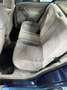 Volkswagen Vento Bleu - thumbnail 6