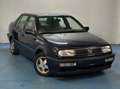 Volkswagen Vento Bleu - thumbnail 2