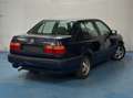 Volkswagen Vento Bleu - thumbnail 3