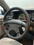 Volkswagen Vento Bleu - thumbnail 10