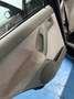 Volkswagen Vento Bleu - thumbnail 13
