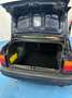 Volkswagen Vento Bleu - thumbnail 15
