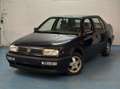 Volkswagen Vento Bleu - thumbnail 1