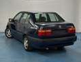 Volkswagen Vento Bleu - thumbnail 4