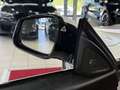 BMW 428 i M Sport +HARMAN KARDON+HEAD UP +RÜCKFAHRK. Weiß - thumbnail 3