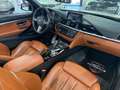 BMW 428 i M Sport +HARMAN KARDON+HEAD UP +RÜCKFAHRK. Weiß - thumbnail 25
