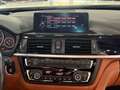 BMW 428 i M Sport +HARMAN KARDON+HEAD UP +RÜCKFAHRK. Weiß - thumbnail 24
