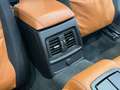 BMW 428 i M Sport +HARMAN KARDON+HEAD UP +RÜCKFAHRK. Weiß - thumbnail 26