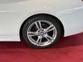 BMW 428 i M Sport +HARMAN KARDON+HEAD UP +RÜCKFAHRK. Weiß - thumbnail 16