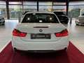 BMW 428 i M Sport +HARMAN KARDON+HEAD UP +RÜCKFAHRK. Weiß - thumbnail 10