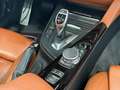 BMW 428 i M Sport +HARMAN KARDON+HEAD UP +RÜCKFAHRK. Weiß - thumbnail 27