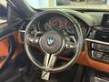BMW 428 i M Sport +HARMAN KARDON+HEAD UP +RÜCKFAHRK. Weiß - thumbnail 28