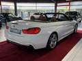 BMW 428 i M Sport +HARMAN KARDON+HEAD UP +RÜCKFAHRK. Weiß - thumbnail 21