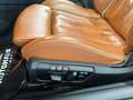 BMW 428 i M Sport +HARMAN KARDON+HEAD UP +RÜCKFAHRK. Weiß - thumbnail 4