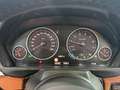 BMW 428 i M Sport +HARMAN KARDON+HEAD UP +RÜCKFAHRK. Weiß - thumbnail 29