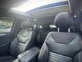 Mercedes-Benz GLE 350 PREMIUM 4MATIC COUPE' AMG - UNIPRO' - FATTURABILE Nero - thumbnail 13