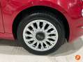 Fiat 500 Dolcevita 1.0 Hybrid 51KW (70 CV) Rojo - thumbnail 32