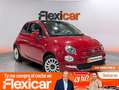 Fiat 500 Dolcevita 1.0 Hybrid 51KW (70 CV) Rojo - thumbnail 1