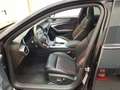 Audi S6 3.0 TDI Matrix B&O HuD Pano Standklima Schwarz - thumbnail 5